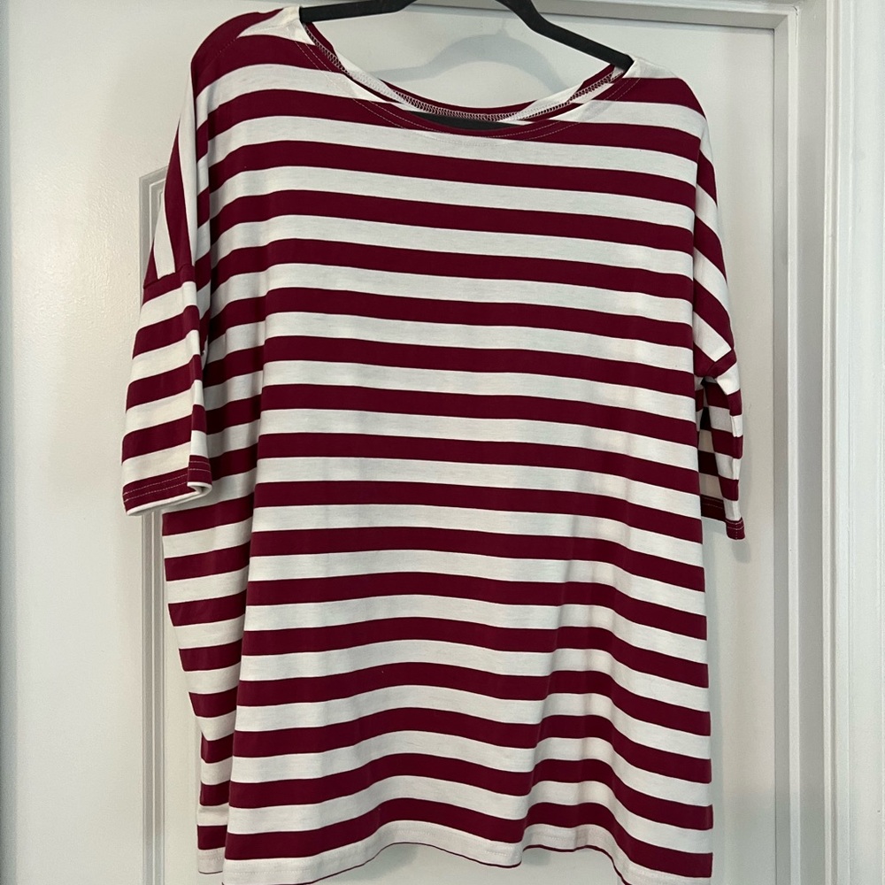 Piko Top